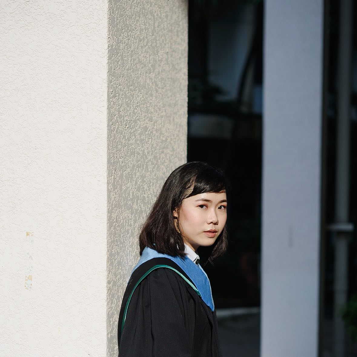 巴斯大学成绩单案例|《巴斯大学毕业证购买流程》|