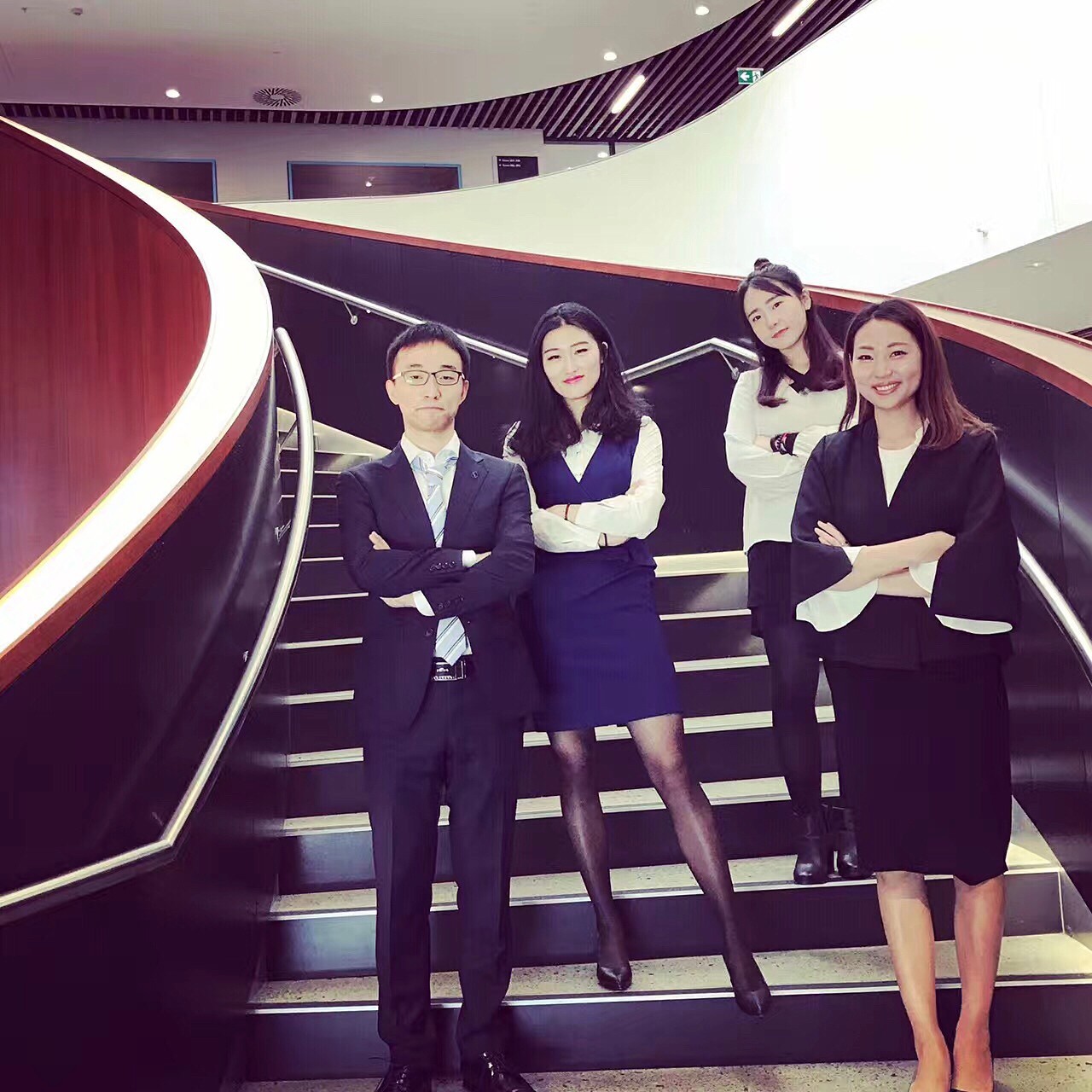 bcu毕业证在哪可以买到|英国bcu留信文凭认证是真吗|