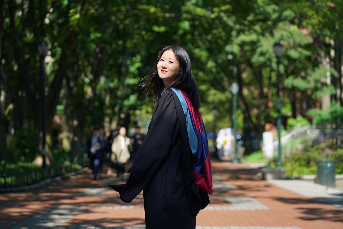 伯明翰城市大学本科学士学位证样本|bcu毕业证在哪可以买到|