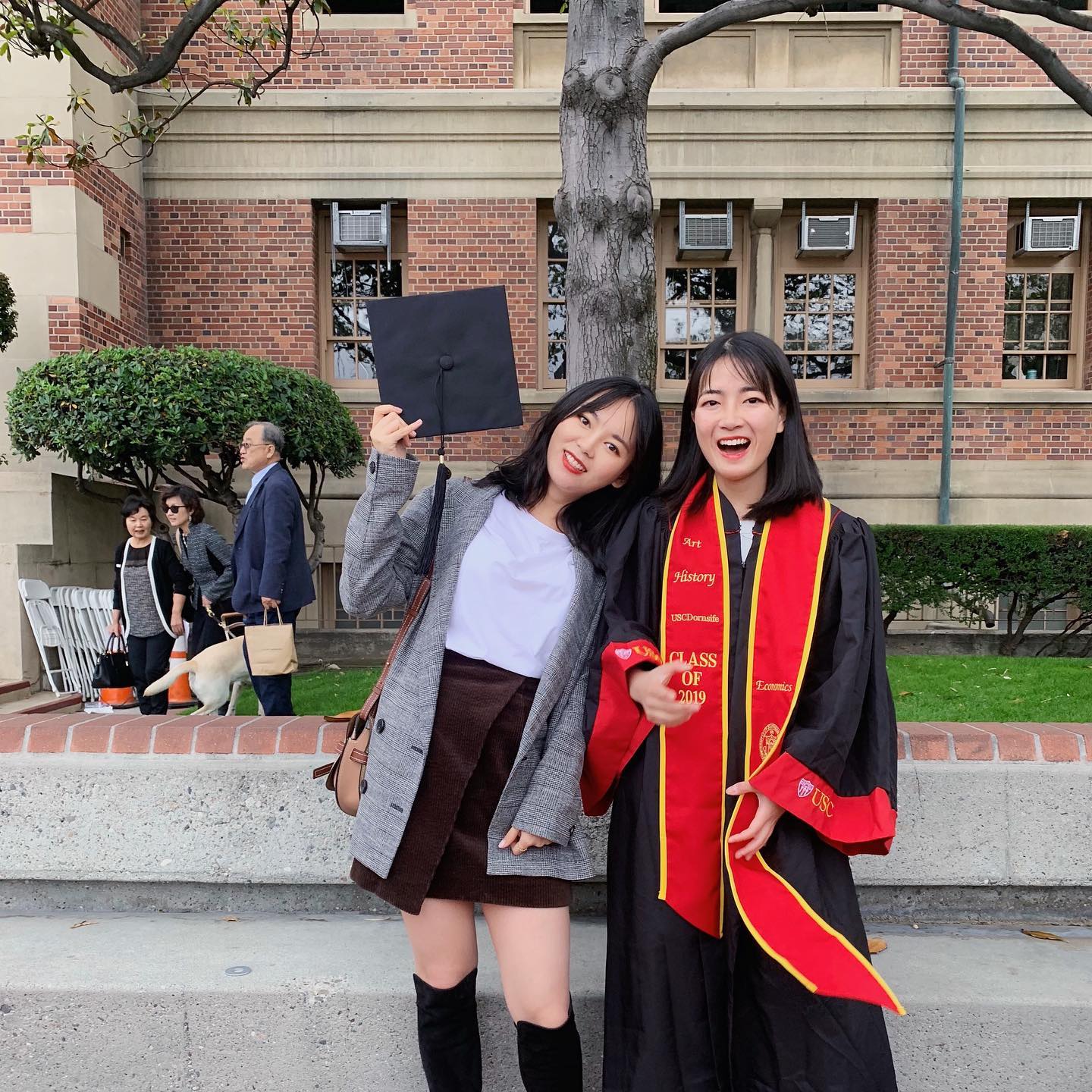 美国cuportland文凭学历购买|美国cuportland经济学本科文凭案例|