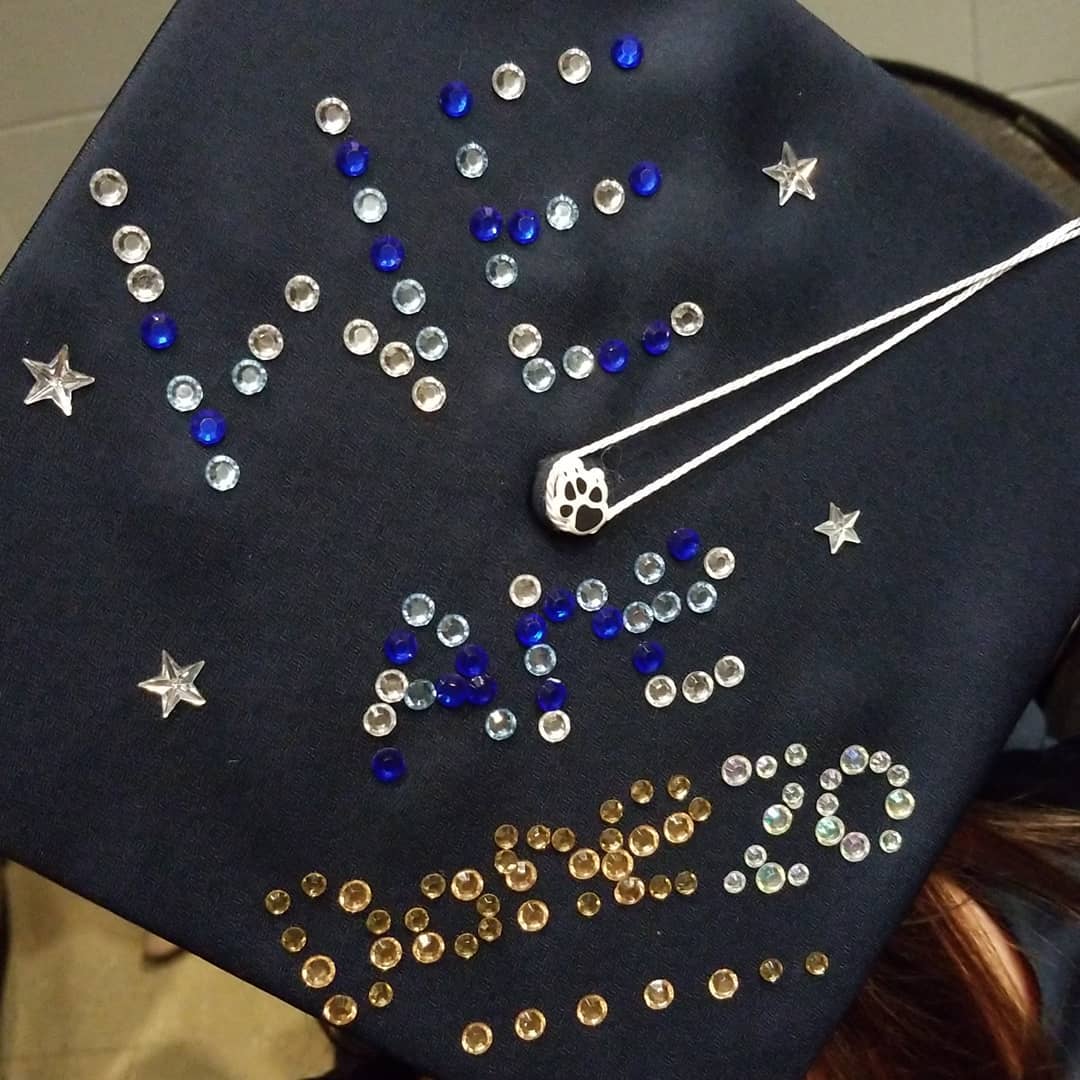 纽卡斯尔大学成绩单GPA修改案例|学费单办理ncl毕业证制作|