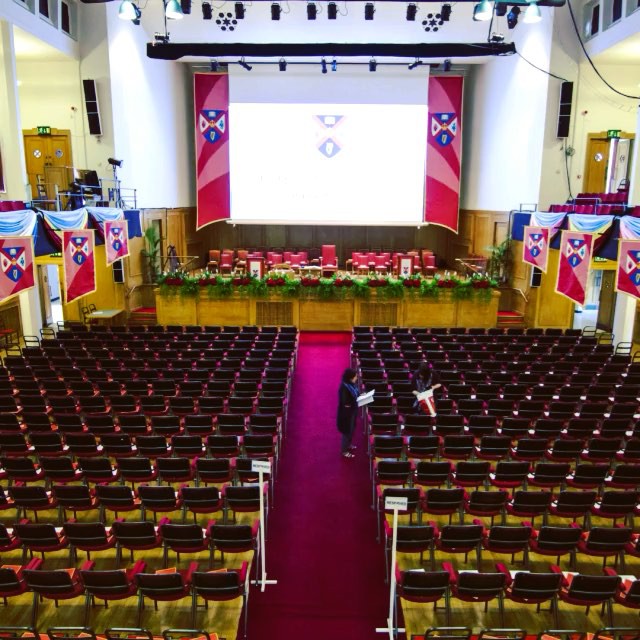 办理罗格斯大学毕业证书要多久|罗格斯大学文凭购买|