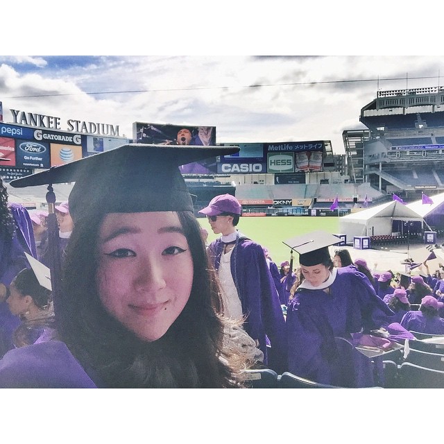 uwe毕业证文凭|英国uwe diploma模板|