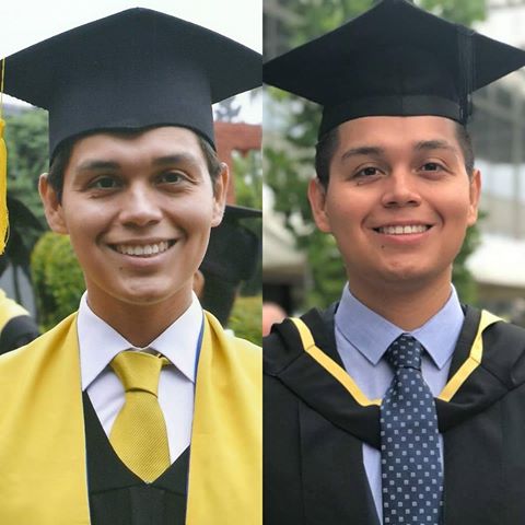 ntu留学证文凭,留信网教育部认证|新加坡南洋理工大学硕士毕业证书模板|
