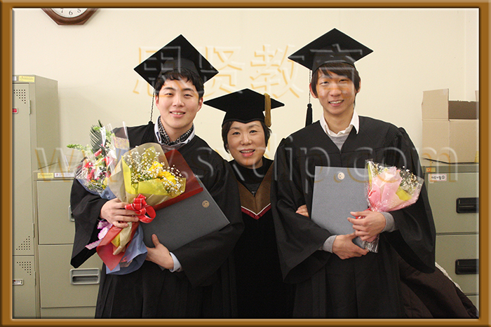 世宗大学-Sejong-University-diploma-degree