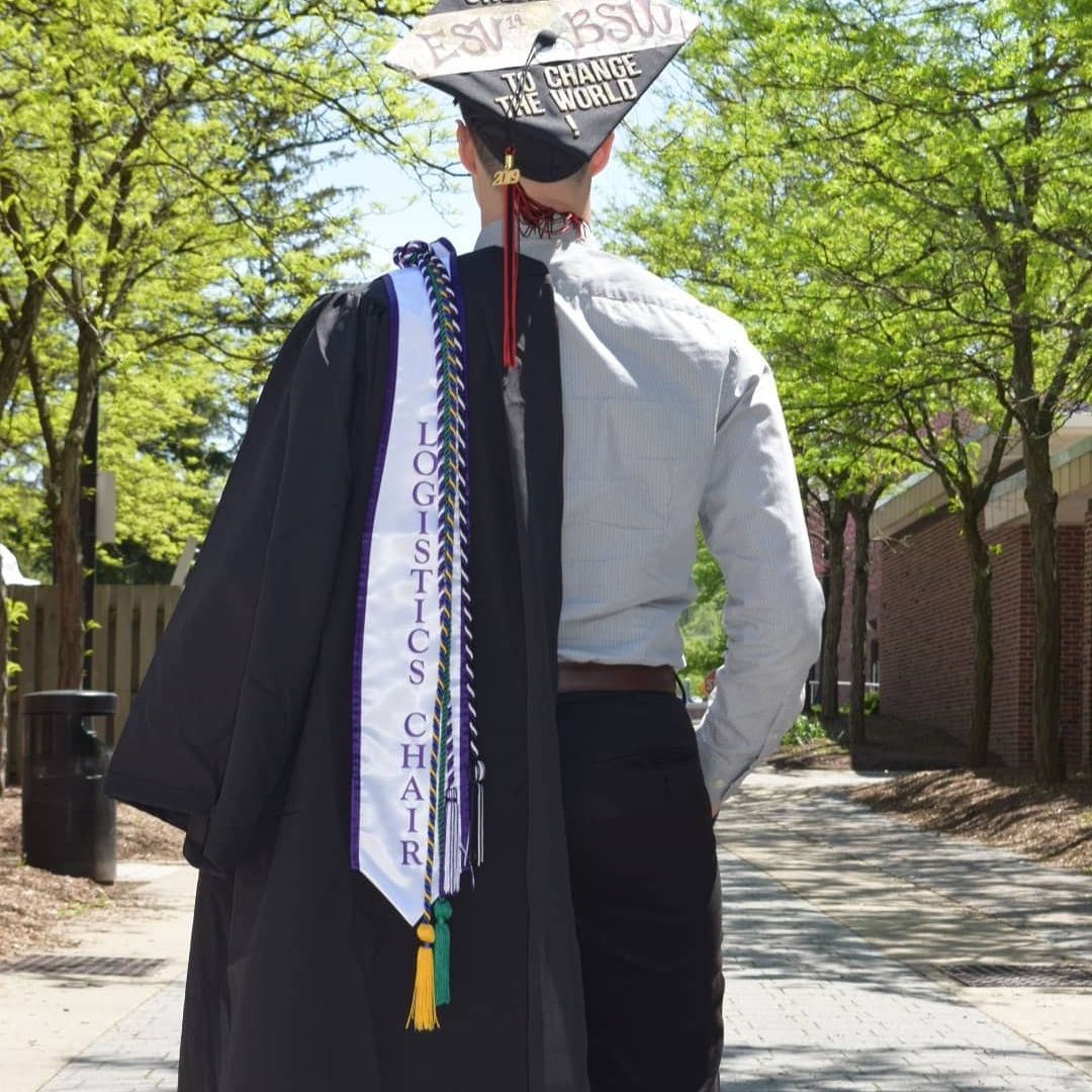 昆士兰大学硕士毕业证书模板|昆士兰大学证书案例|