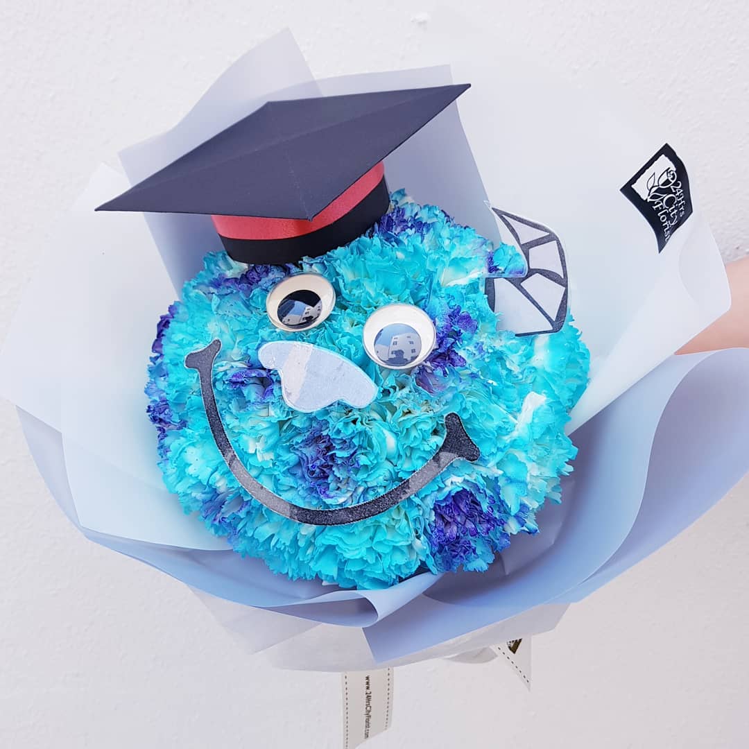 艺术中心设计学院毕业证和学位证案例|补办艺术中心设计学院毕业证流程|