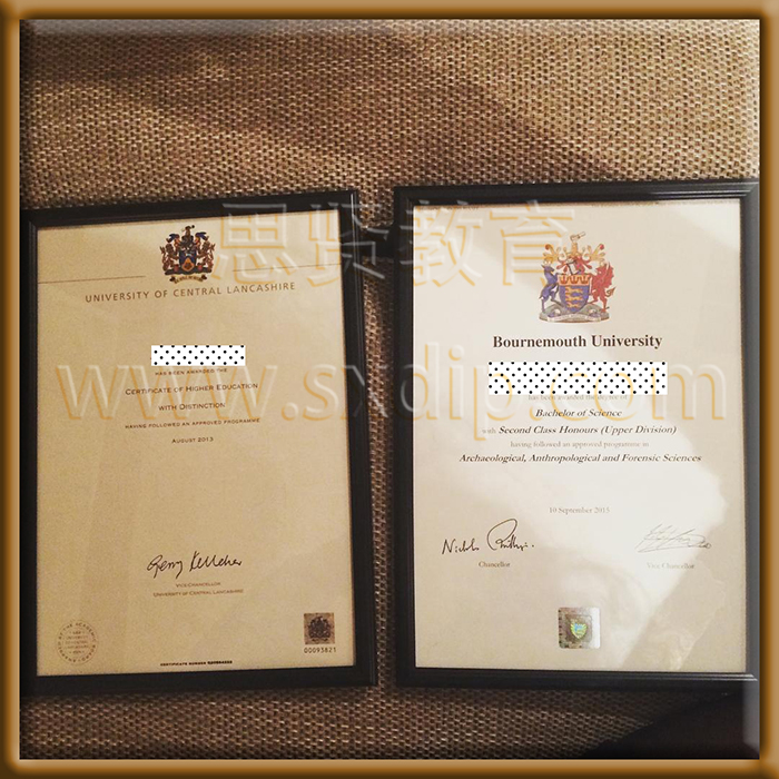 伯恩茅斯大学-Bournemouth-University,-diploma-degree