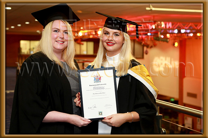 伯恩茅斯大学-Bournemouth-University,-diploma-degree