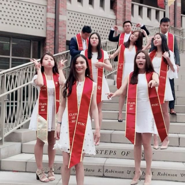 肆业挂科买ualberta毕业证成绩单|ualberta毕业证成绩单模板|