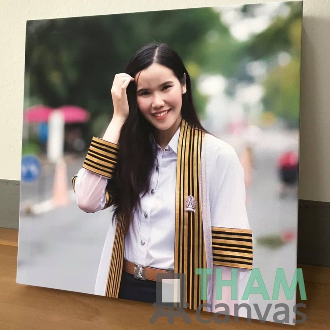 美国文凭办理之哥伦比亚大学毕业证学习规则解析|哥伦比亚大学样本|