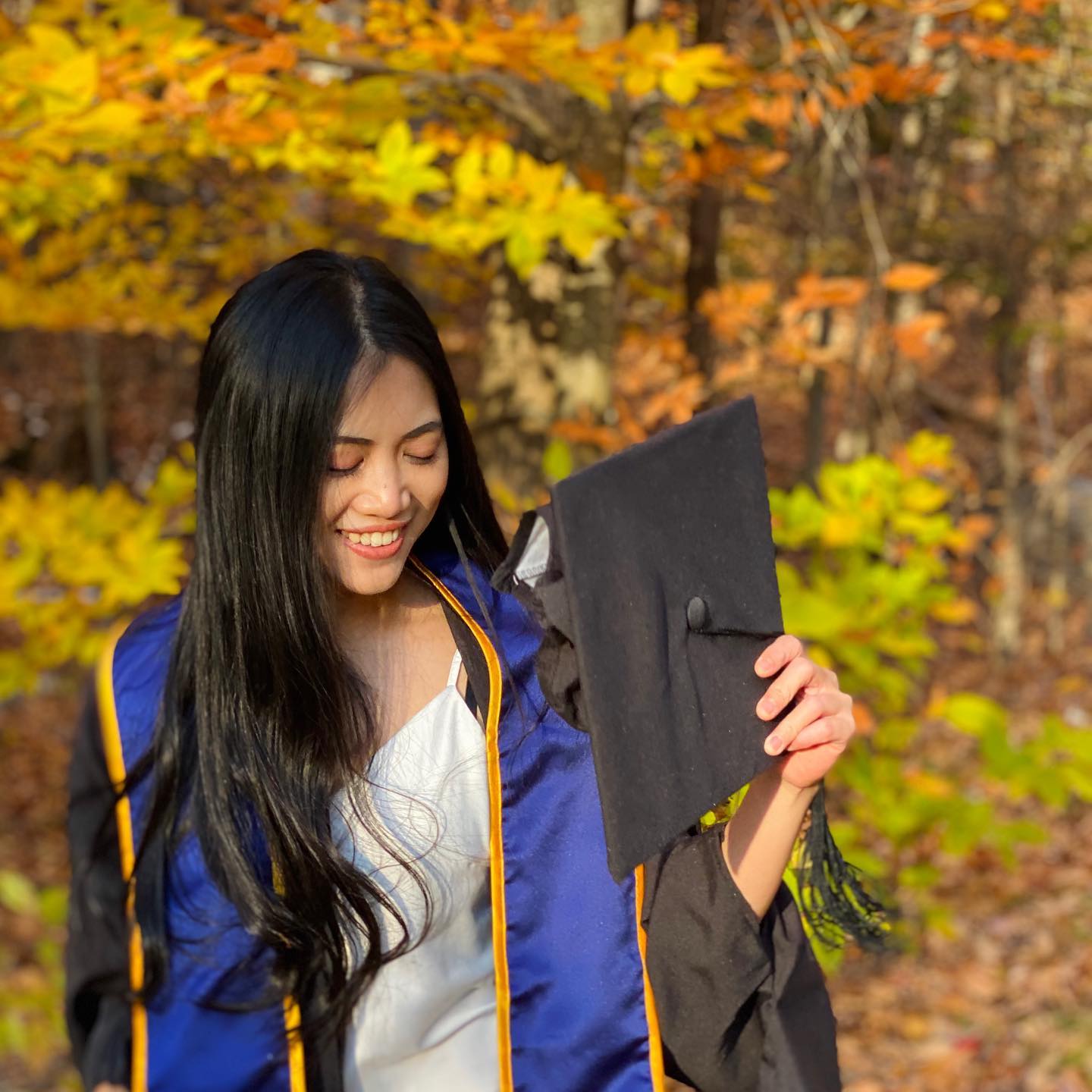 hanyang毕业证在哪可以买到|汉阳大学文凭购买|