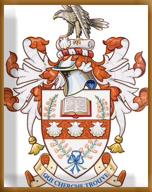 乐卓博大学-La-Trobe-University-diploma-degree