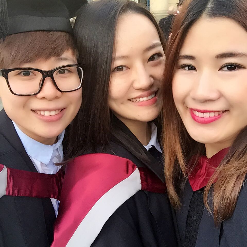 《路易斯安那州立大学毕业证购买流程》|路易斯安那州立大学硕士毕业证书模板|