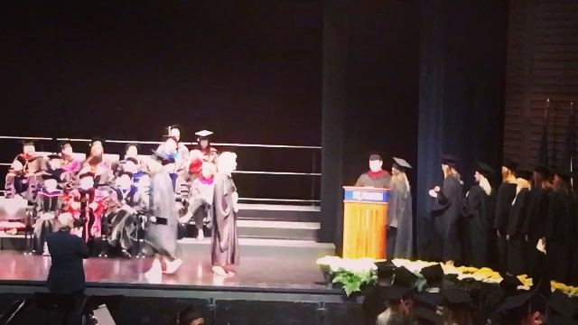 麦尔学院毕业证购买|美国麦尔学院是什么样子|