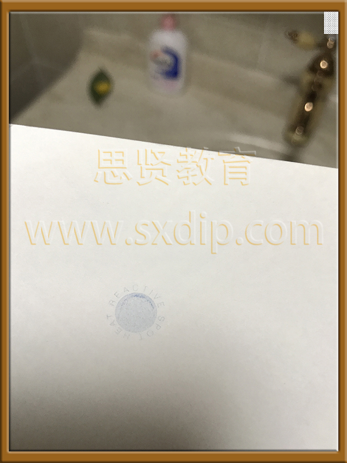 班戈大学-Bangor-University,-diploma-degree