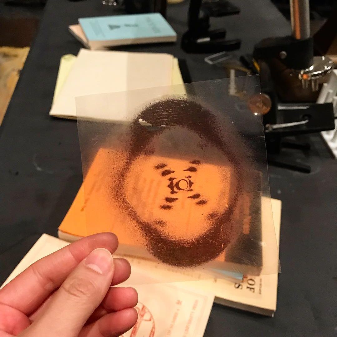 伦敦艺术大学文凭可查案例|英国arts经济学本科文凭案例|
