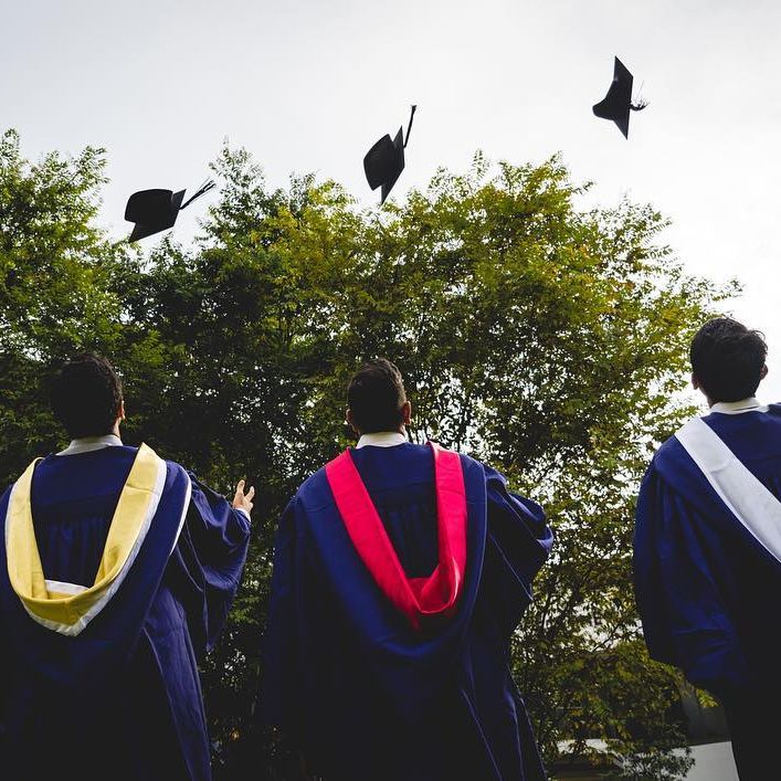 韩国外国语大学硕士毕业证书模板|韩国外国语大学本科学历学位认证如何办理|