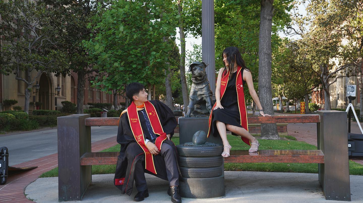 购买皇后大学|皇后大学成绩单案例|