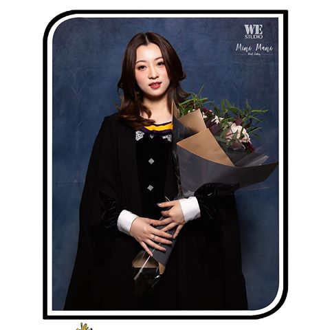 亚利桑那州立大学毕业证购买|购买美国文凭留信认证|