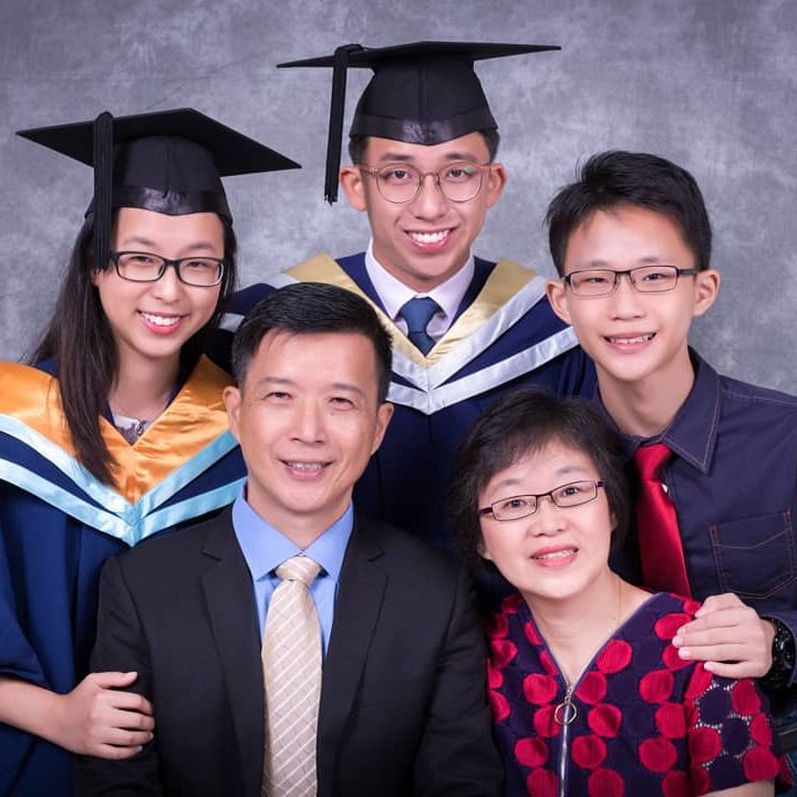 圣费尔南多学院毕业证购买|精仿美国圣费尔南多学院毕业证|