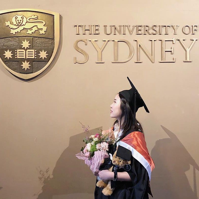 里贾纳大学毕业证购买|里贾纳大学样本|