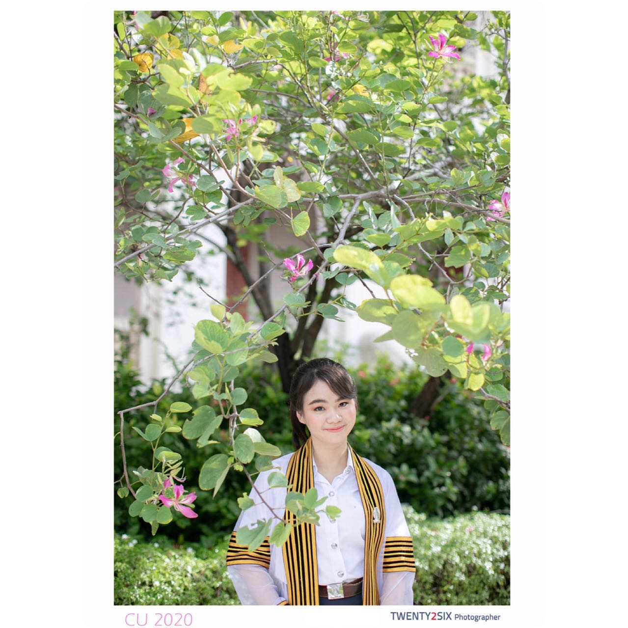 维克森林大学毕业证购买|美国wfu文凭学历购买|