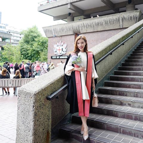 办理久留米大学毕业证书要多久|购买久留米大学|