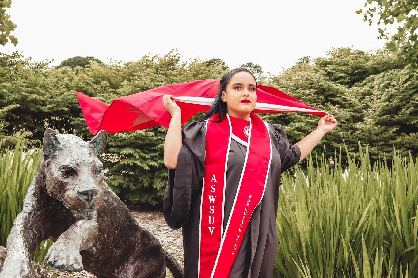 麦吉尔大学学位证书|加拿大mcgill文凭学历购买|