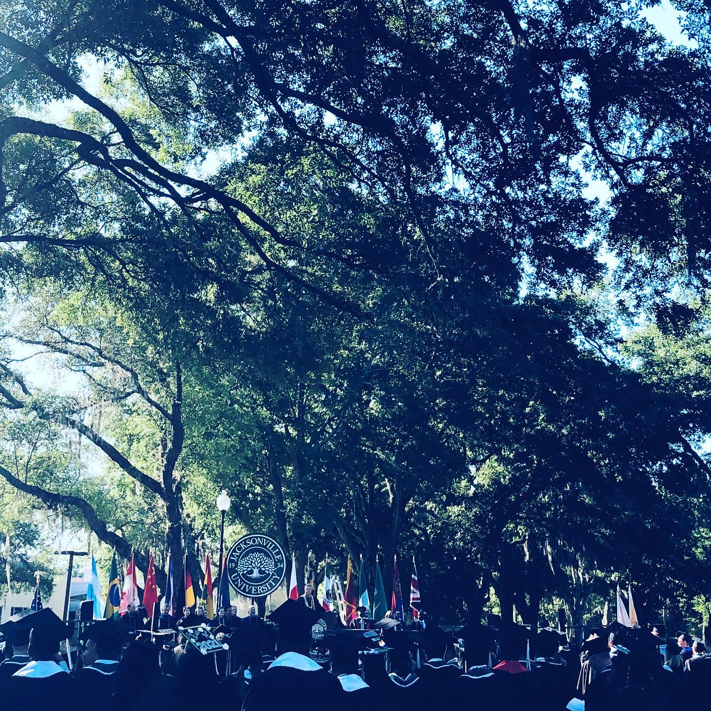 英国ncl文凭学历购买|补办纽卡斯尔大学毕业证流程|