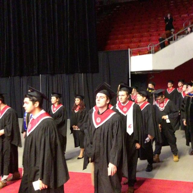 英国女王伊沙伯格国际学院本科学士学位证样本|购买英国女王伊沙伯格国际学院|