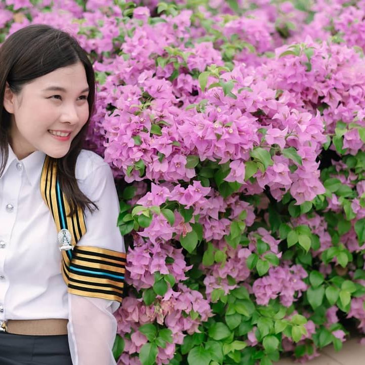 爱荷华大学本科学历学位认证如何办理|购买uiowa文凭渠道|