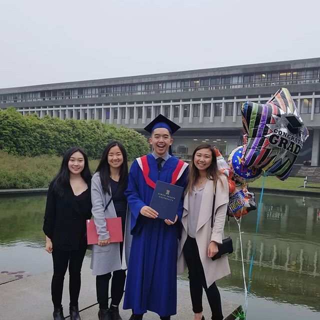 贝德福特大学毕业证和学位证案例|《beds成绩单制作》|