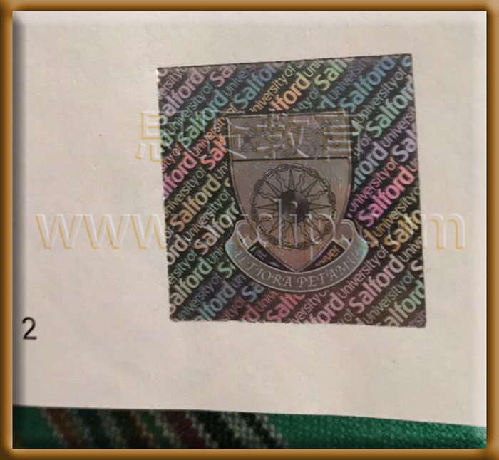 索尔福德大学-University-of-Salford,-diploma-degree