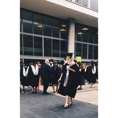 伯明翰城市大学毕业证书|伯明翰城市大学成绩单案例|
