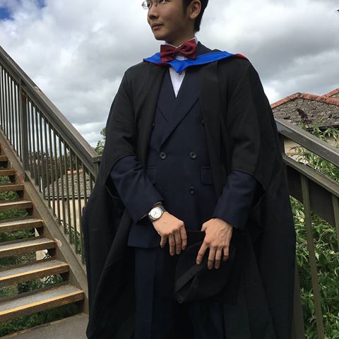 哪里可以办加拿大皇后大学毕业证多少钱|皇后大学毕业证和学位证样本|