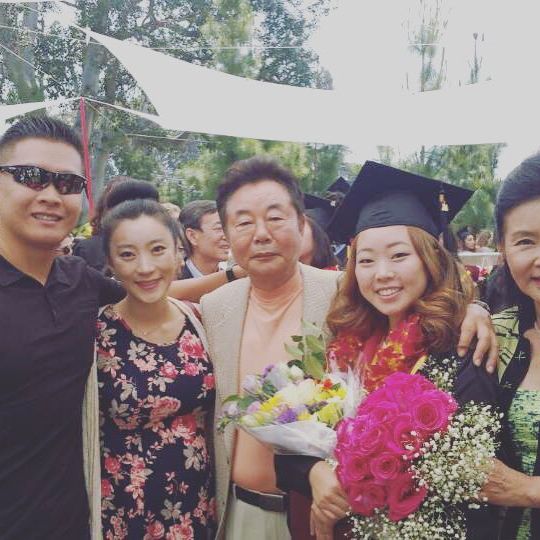 《德克萨斯大学达拉斯分校毕业证购买流程》|德克萨斯大学达拉斯分校毕业证购买|