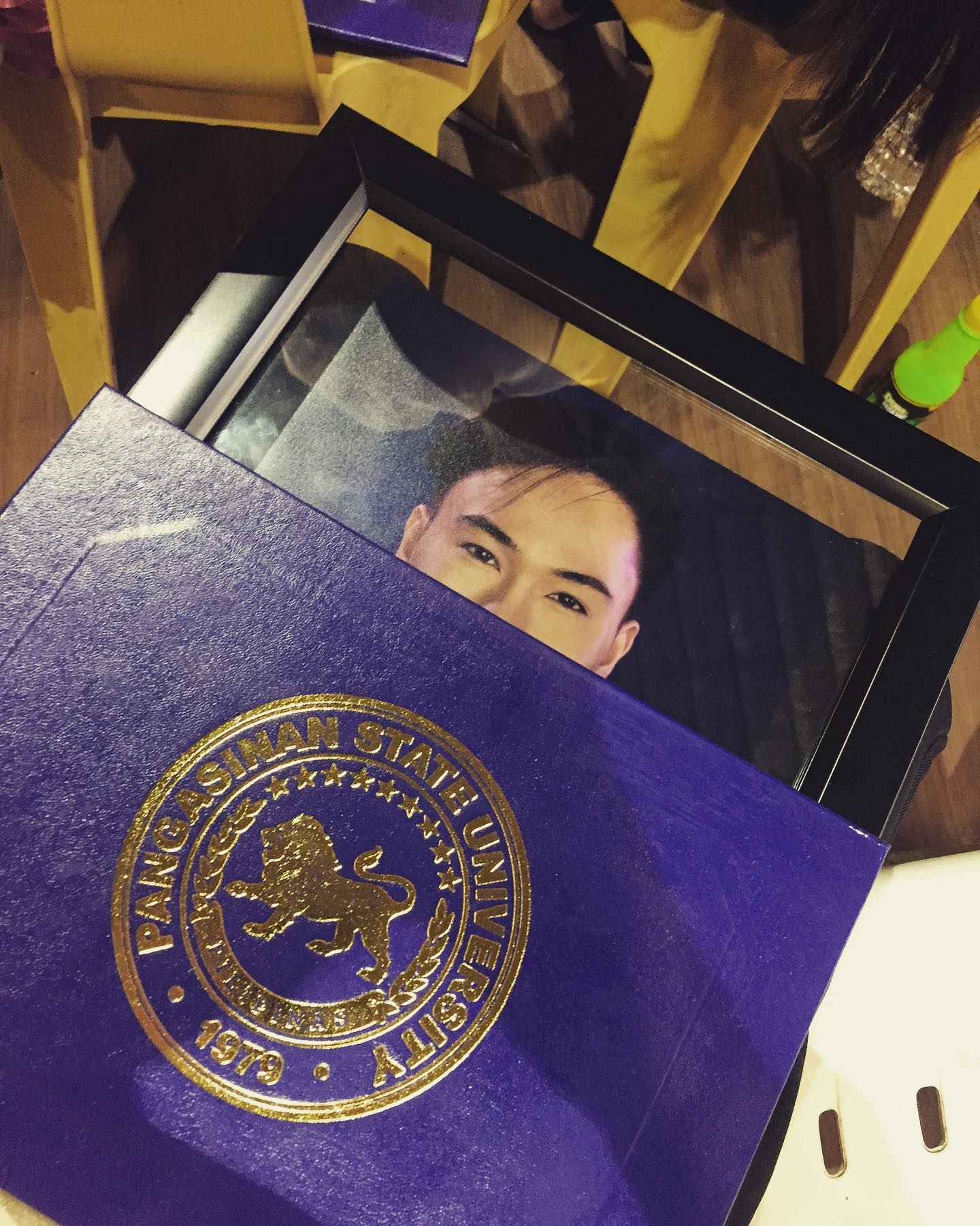 东京大学学历认证|日本东京大学是什么样子|