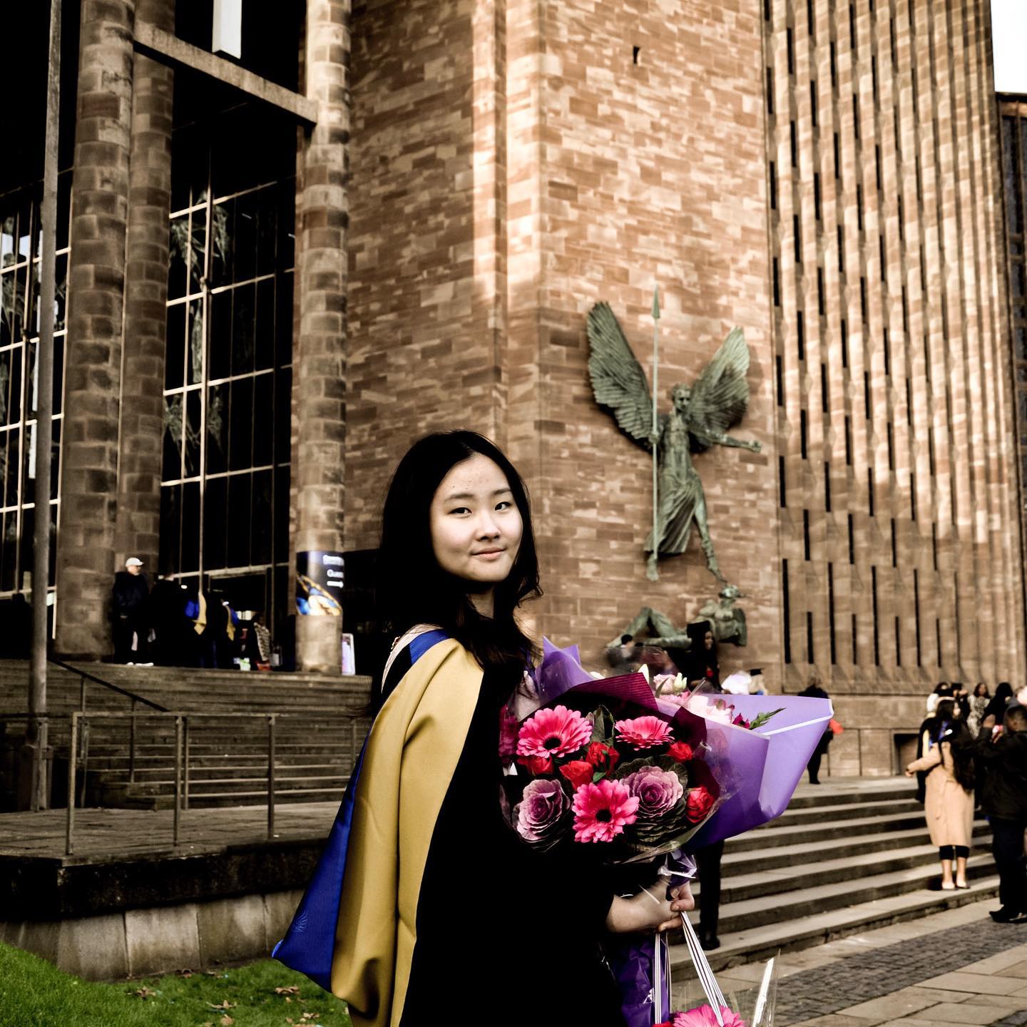 《lakeheadu成绩单制作》|湖首大学毕业证购买|
