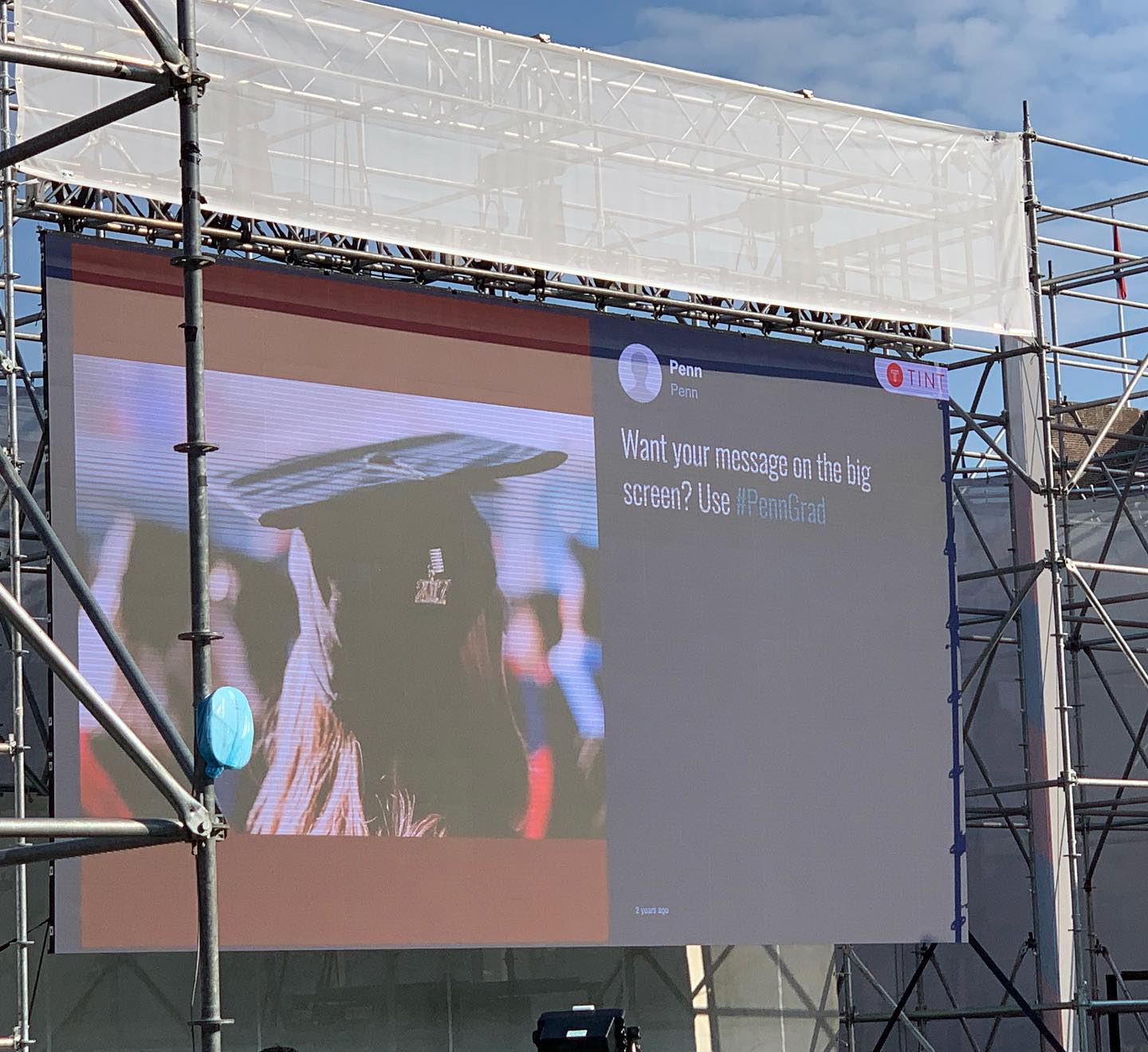 《lakeheadu成绩单制作》|湖首大学毕业证购买|