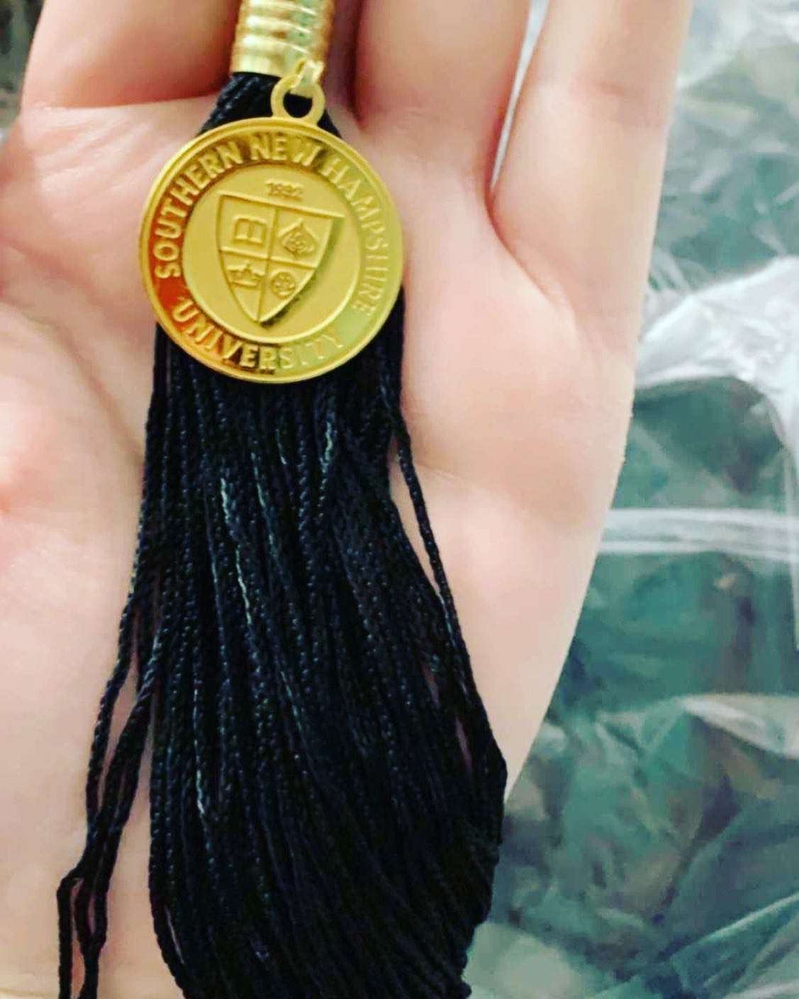 办理山形大学毕业证书要多久|24小时在线定制：日本山形大学毕业证书样品|