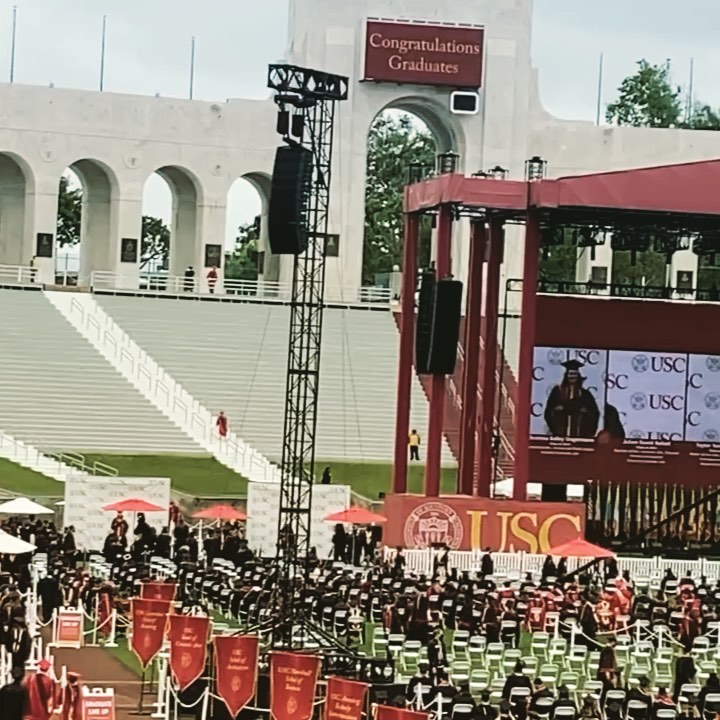 学费单办理yorku毕业证制作|加拿大yorku diploma模板|