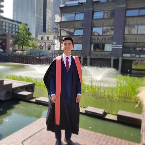 美国海格思大学毕业证购买|精仿美国美国海格思大学毕业证|