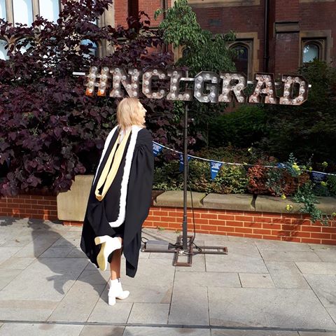 英国warwick diploma模板|《华威大学毕业证购买流程》|