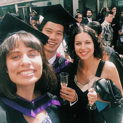 英国warwick diploma模板|《华威大学毕业证购买流程》|