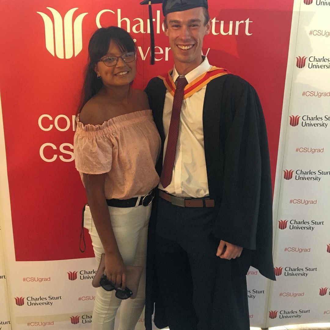 《曼彻斯特大学毕业证购买流程》|英国manchester文凭学历购买|