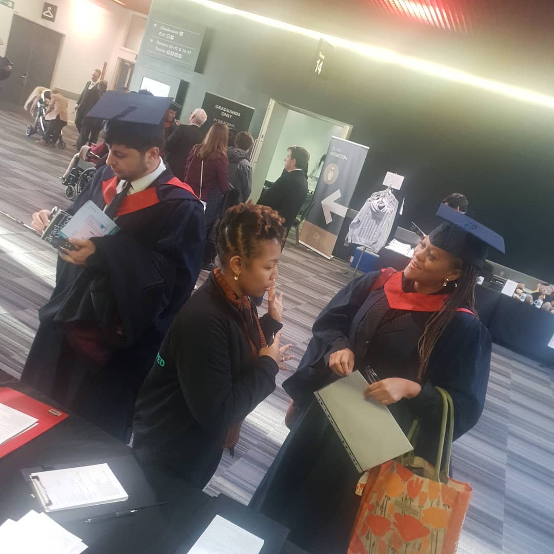 《曼彻斯特大学毕业证购买流程》|英国manchester文凭学历购买|