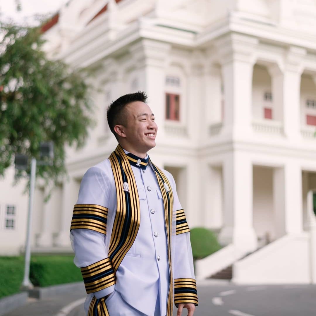 购买澳大利亚文凭留信认证|南澳大学证书案例|