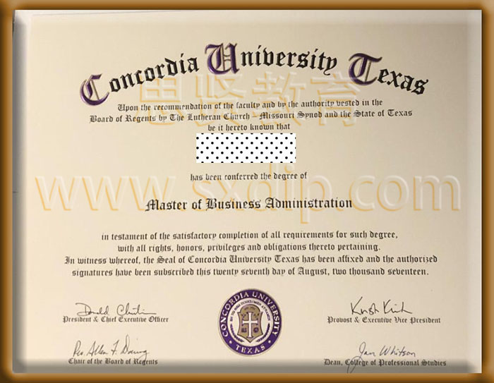 康卡迪亚大学波特兰分校-Sport-Arcadia-University,-diploma-degree