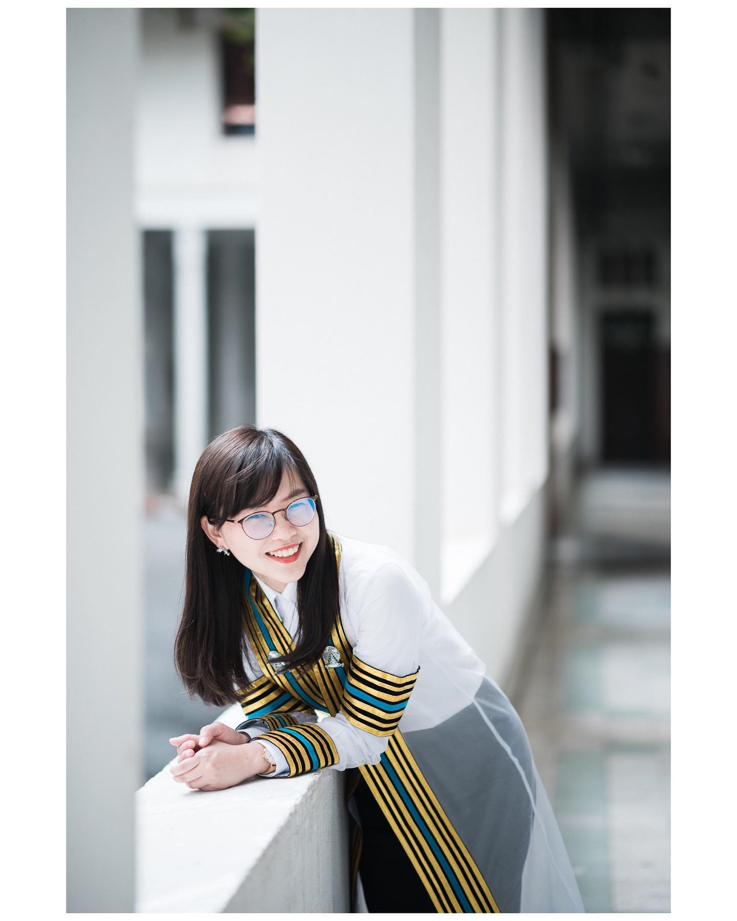 《kcollege成绩单制作》|购买加拿大肯尼迪理工学院|